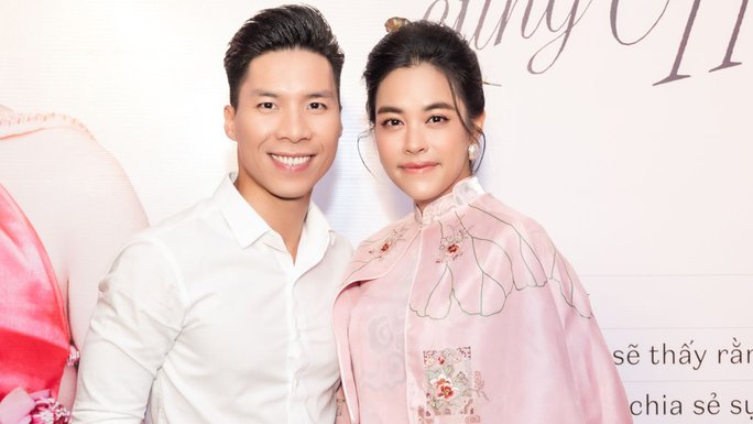 O Sen Ngọc Mai được khen 'ăn đứt' Babyface - huyền thoại âm nhạc thế giới, đăng đàn bày tỏ 1 điều - Hình 6