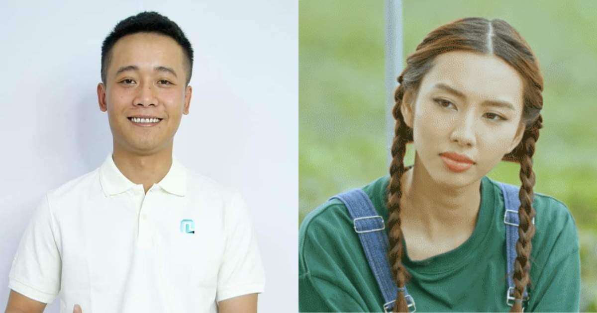 Quang Linh công khai nghẹn ngào trước tình cảm của một người, Thùy Tiên nhắn nhủ cực ấm áp - Hình 10