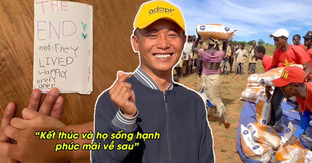 Quang Linh công khai nghẹn ngào trước tình cảm của một người, Thùy Tiên nhắn nhủ cực ấm áp - Hình 4
