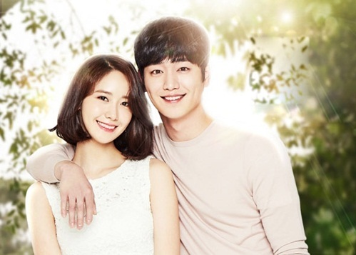 Seo Kang Joon mỹ nam Hàn: Ngoại hình lấn át tài năng, tủi thân khi bị nói diễn xuất non kém - Hình 11