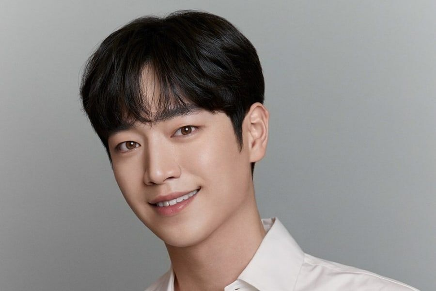 Seo Kang Joon mỹ nam Hàn: Ngoại hình lấn át tài năng, tủi thân khi bị nói diễn xuất non kém - Hình 4