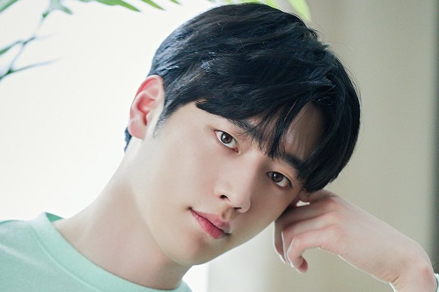 Seo Kang Joon mỹ nam Hàn: Ngoại hình lấn át tài năng, tủi thân khi bị nói diễn xuất non kém - Hình 5