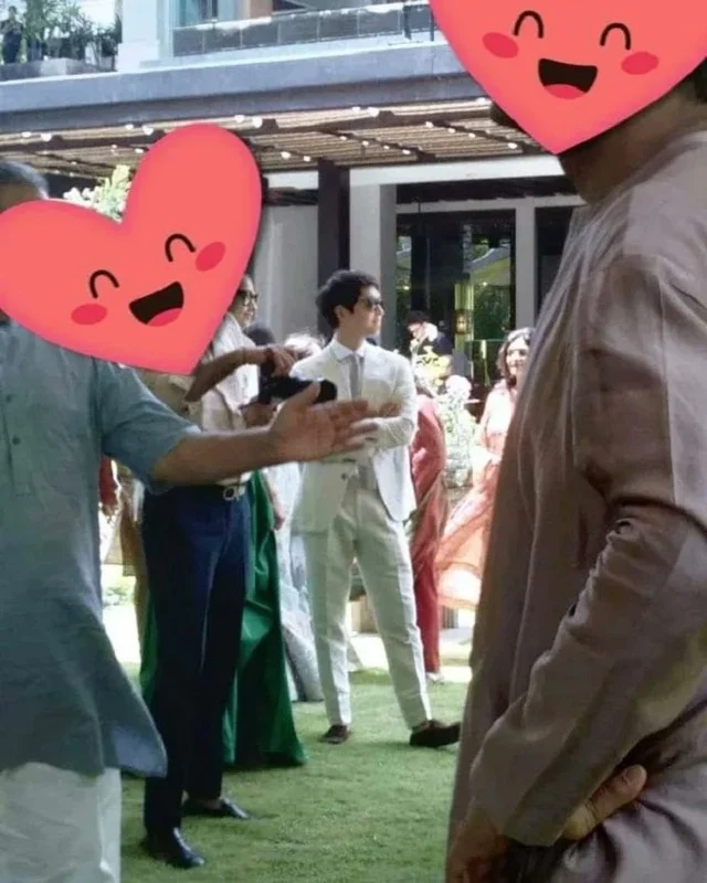 Song Joong Ki bị chỉ trích vì mải yêu đương mà bỏ bê bản thân hậu công khai hẹn hò với tình mới - Hình 5