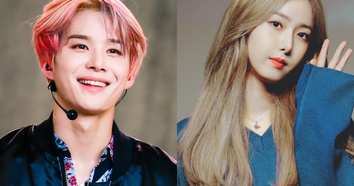 Dahyun TWICE và những idol Kpop tuổi Dần sinh năm 1998 có sự nghiệp lận  đận số 2 không ai số 1  Showbiz 24h  Giải trí  VGT TV