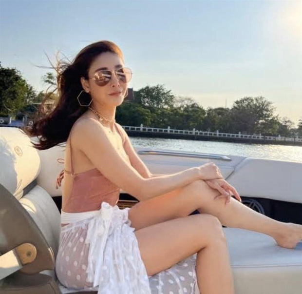 Bạn thân 10 năm bị nghi đã hất tay DV Chiếc Lá Cuốn Bay, 1 vật chứng quan trọng biến mất đầy bí ẩn - Hình 2