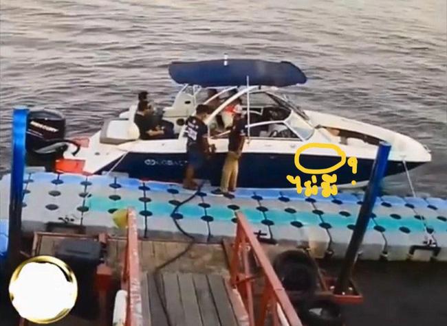 Bạn thân diễn viên Chiếc Lá Cuốn Bay sẽ bị khởi tố, quản lý bị nghi ngụy tạo bằng chứng giả? - Hình 7