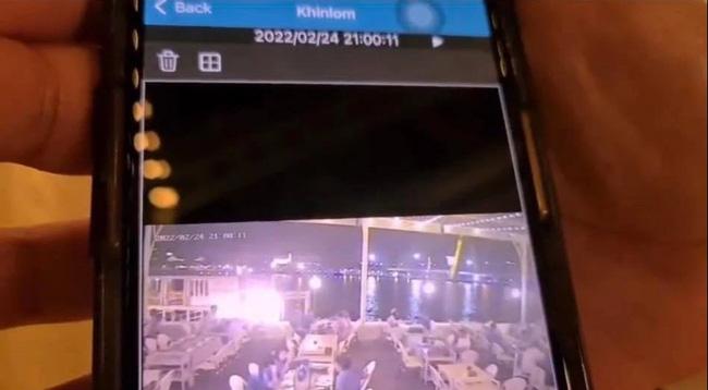 Bạn thân diễn viên Chiếc Lá Cuốn Bay sẽ bị khởi tố, quản lý bị nghi ngụy tạo bằng chứng giả? - Hình 5