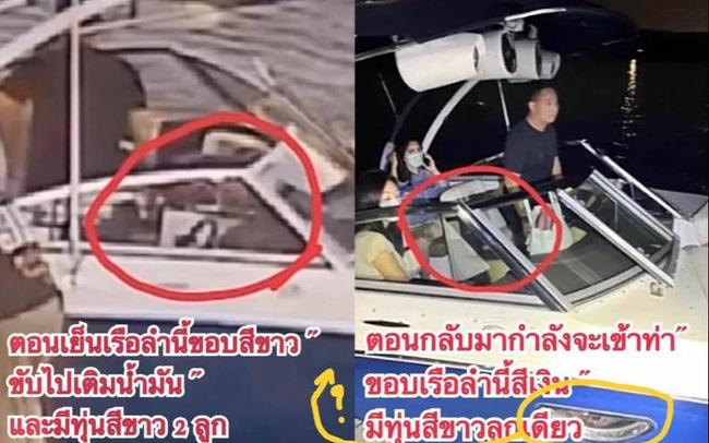 Bạn thân diễn viên Chiếc Lá Cuốn Bay sẽ bị khởi tố, quản lý bị nghi ngụy tạo bằng chứng giả? - Hình 6