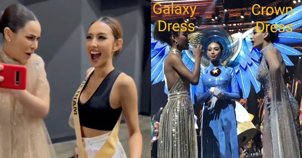 Hoa hậu Thùy Tiên tậu 70 tỷ sau 3 tháng đăng quang, không quên tấu hài khi trả lời phỏng vấn - Hình 5