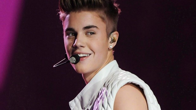 Sinh nhật Justin Bieber: Cô vợ Hailey gây bất ngờ bằng cách... tung bộ ảnh không thể ngọt hơn - Hình 6