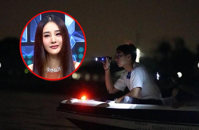 Soi kính DV Chiếc Lá Cuốn Bay trước tử nạn phát hiện nhân vật mới, nghi khai gian số người trên tàu? - Hình 4