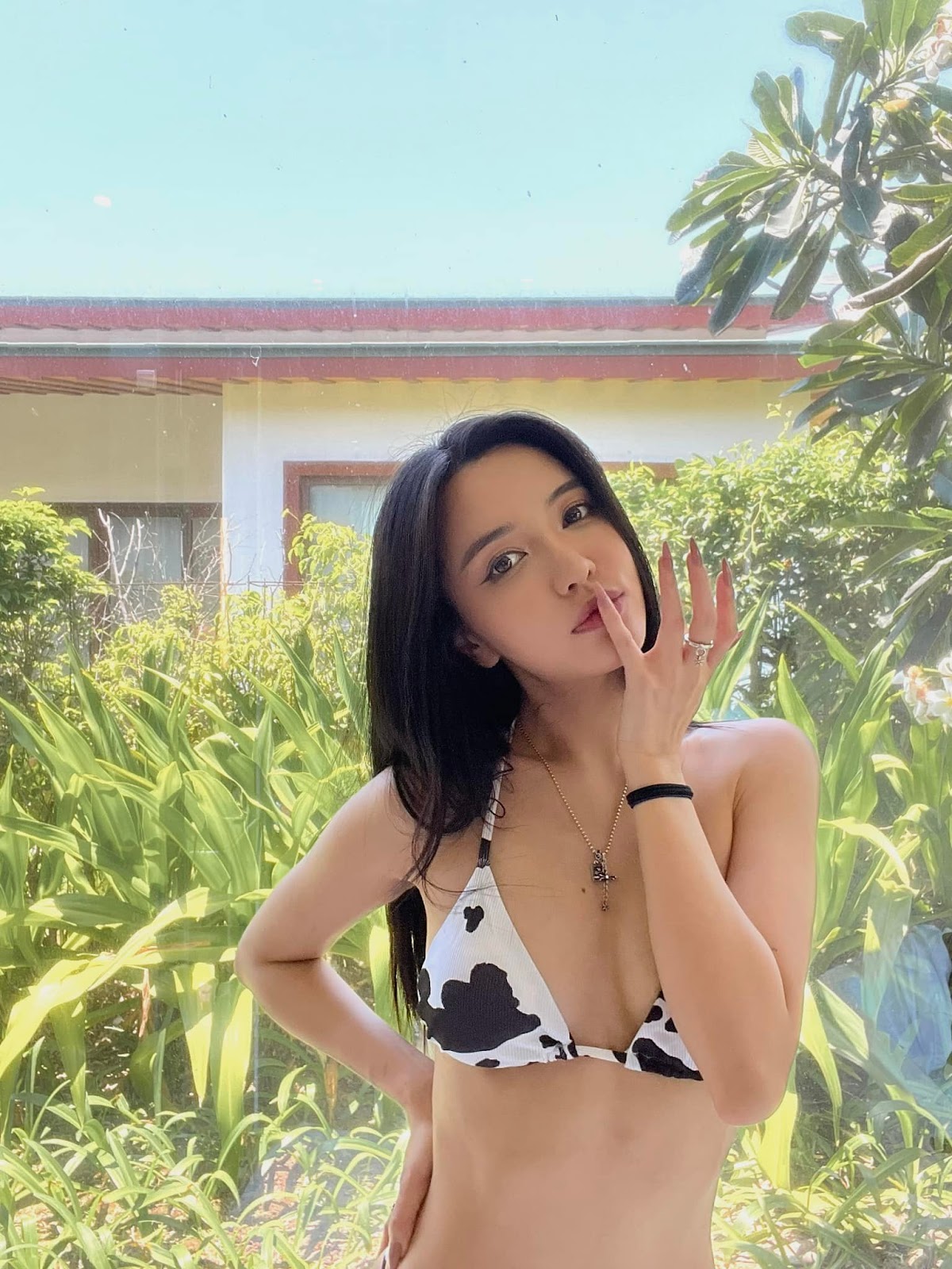 Petite pinay porn