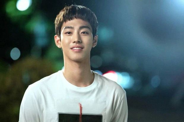 Ahn Hyo Seop, Yoona và dàn sao Hàn thăng hạng nhan sắc chóng mặt hậu tăng cân - Hình 1