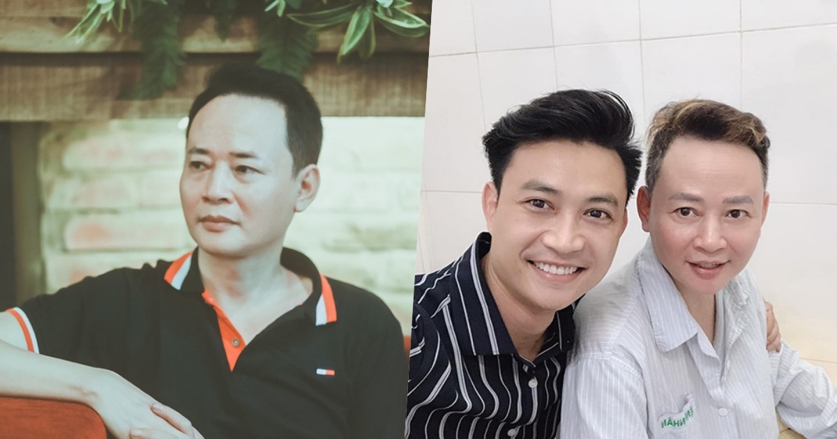 Diễn viên Tùng Dương gây tranh cãi: Nên loại bỏ câu HỌC, HỌC NỮA, HỌC MÃI khỏi sách giáo khoa - Hình 9