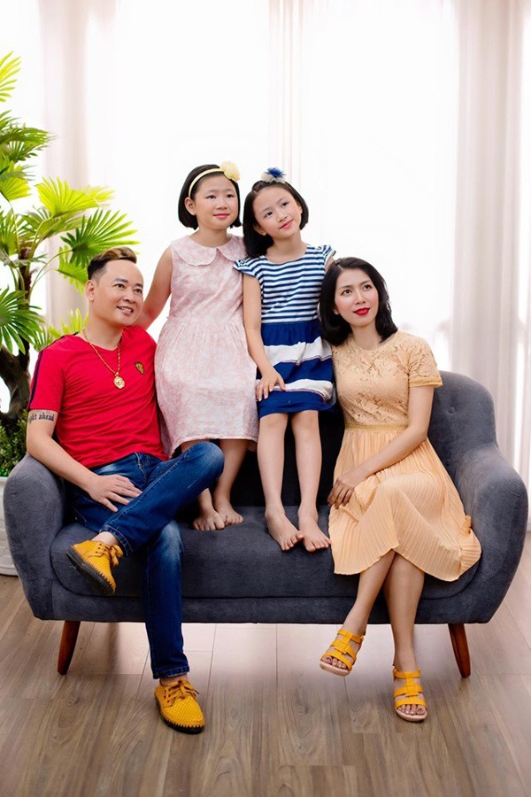 Diễn viên Tùng Dương gây tranh cãi: Nên loại bỏ câu HỌC, HỌC NỮA, HỌC MÃI khỏi sách giáo khoa - Hình 7