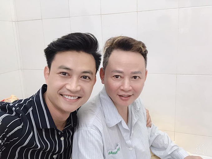 Diễn viên Tùng Dương gây tranh cãi: Nên loại bỏ câu HỌC, HỌC NỮA, HỌC MÃI khỏi sách giáo khoa - Hình 8