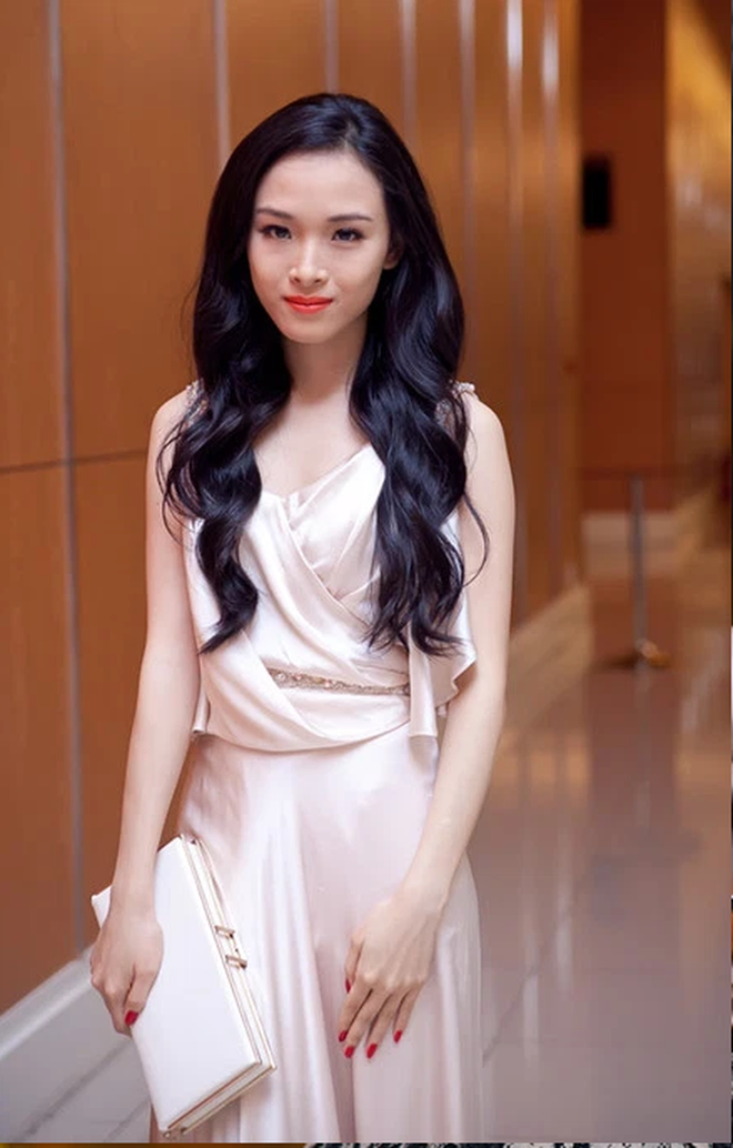 Đỗ Thị Hà bị chê kém duyên khi đụng chạm đàn chị Trương Hồ Phương Nga - Hình 6