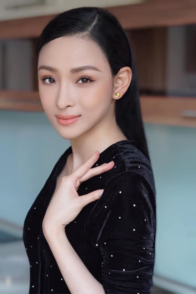 Đỗ Thị Hà bị chê kém duyên khi đụng chạm đàn chị Trương Hồ Phương Nga - Hình 4