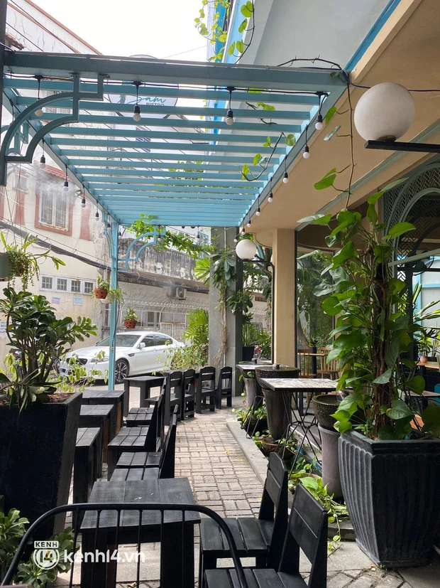Nhà Binz - nơi Châu Bùi bị bắt gặp qua đêm: Trị giá 28 tỷ, 4 tầng với 2 mặt tiền, bên trong mới choáng - Hình 3