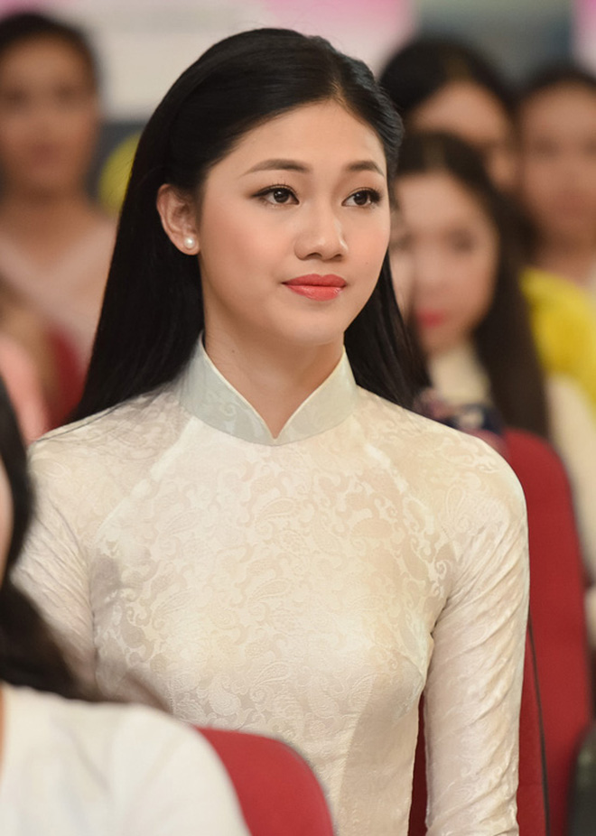 Trà My, Thanh Tú - Chị em Á hậu từ chối đi thi quốc tế, giàu có, kín tiếng sau khi lấy chồng đại gia - Hình 3