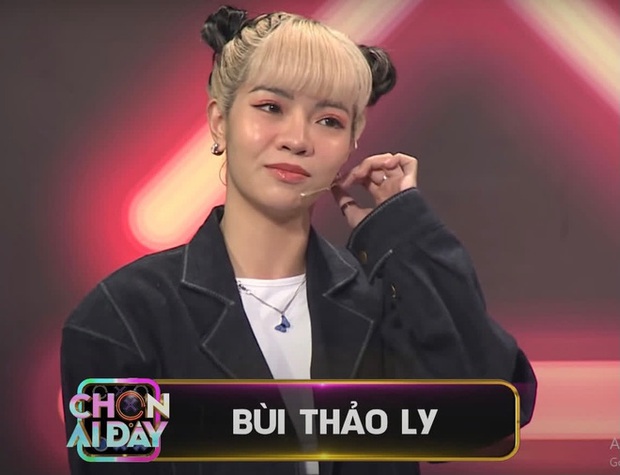 Lisa Việt Nam CiiN xinh đẹp từ nhỏ nhưng vẫn gây tranh cãi, sau khi sửa mũi lại được khen hết lời - Hình 11