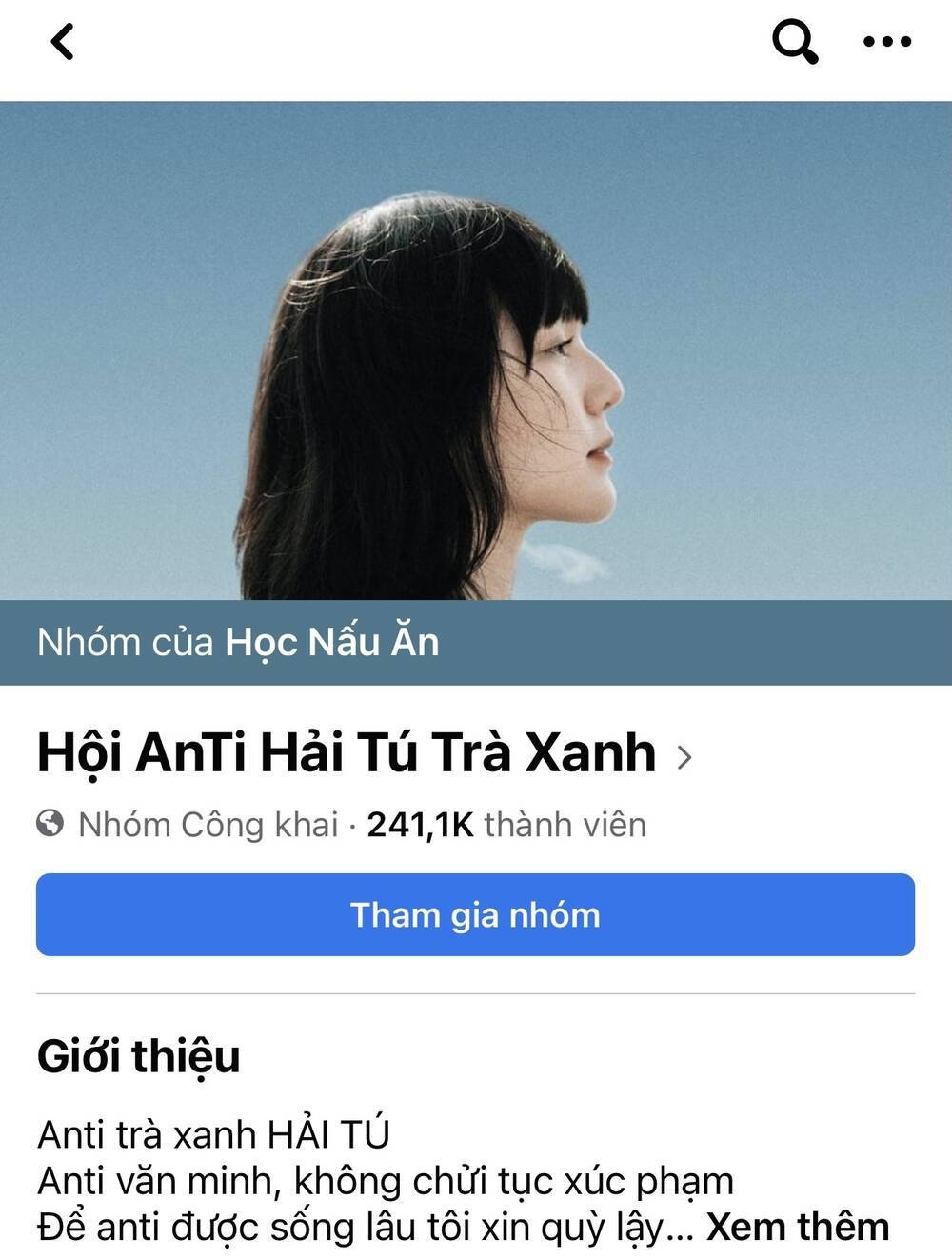 Sơn Tùng thất bại với vai trò 'ông bầu': Hải Tú thành trà xanh, Kay Trần comeback đúng 1 lần! - Hình 7