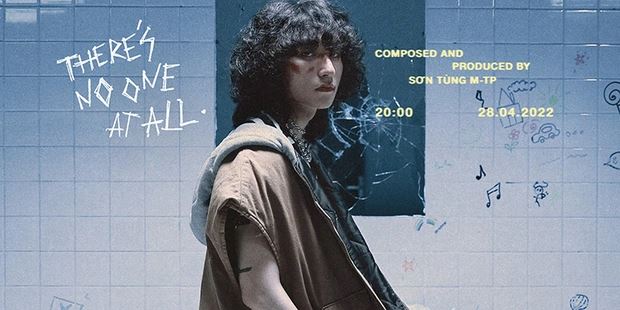 Sơn Tùng vắng mặt tại buổi làm việc với Bộ VHTTDL về lùm xùm MV mới - Hình 1