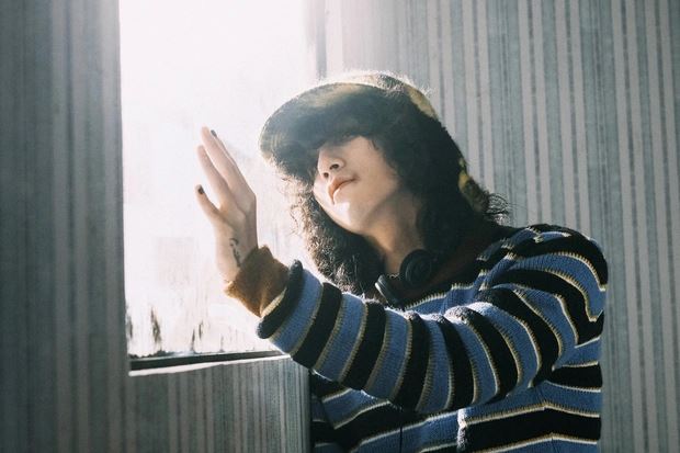 Sơn Tùng vắng mặt tại buổi làm việc với Bộ VHTTDL về lùm xùm MV mới - Hình 3
