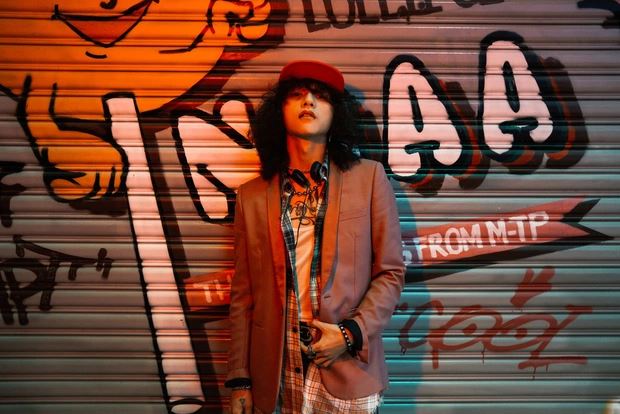 Sơn Tùng vắng mặt tại buổi làm việc với Bộ VHTTDL về lùm xùm MV mới - Hình 5