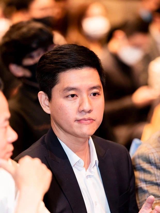 Sơn Tùng vắng mặt tại buổi làm việc với Bộ VHTTDL về lùm xùm MV mới - Hình 2