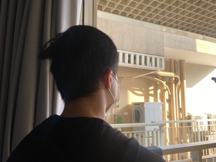 Thêm tình tiết vụ bé gái 8 bị bạo hành tử vong: Nguyễn Trung Kim Thái còn tàn ác hơn dì ghẻ - Hình 4