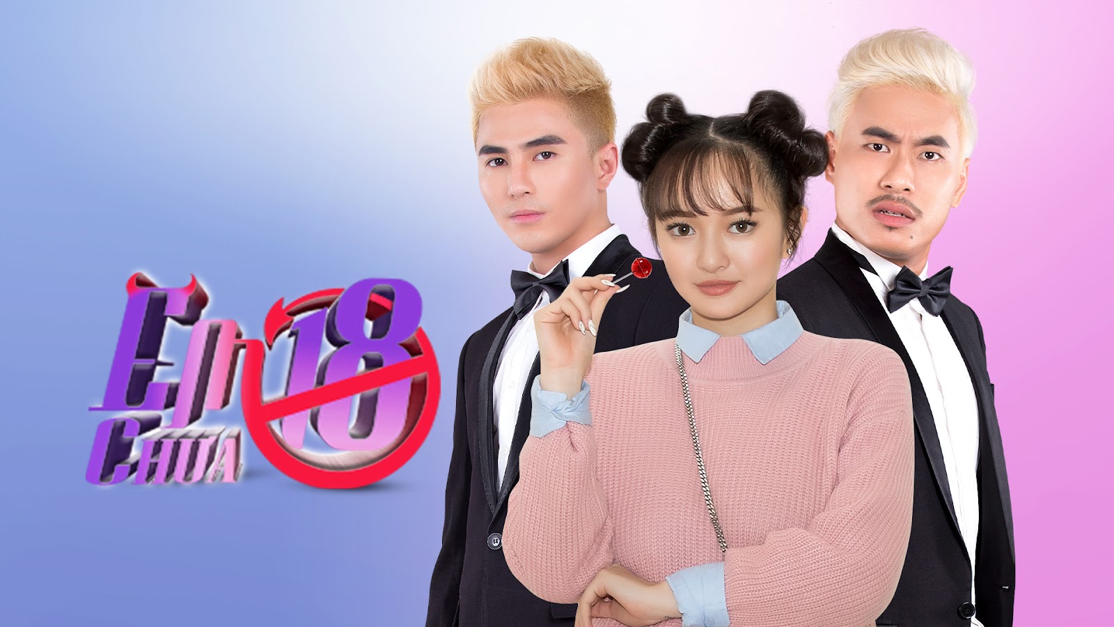 Will (365) - Nam nghệ sĩ đa tài có sự nghiệp thành công và tình sử đào hoa bậc nhất Vbiz - Hình 2