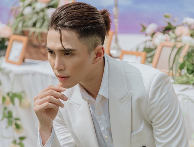Will (365) - Nam nghệ sĩ đa tài có sự nghiệp thành công và tình sử đào hoa bậc nhất Vbiz - Hình 3