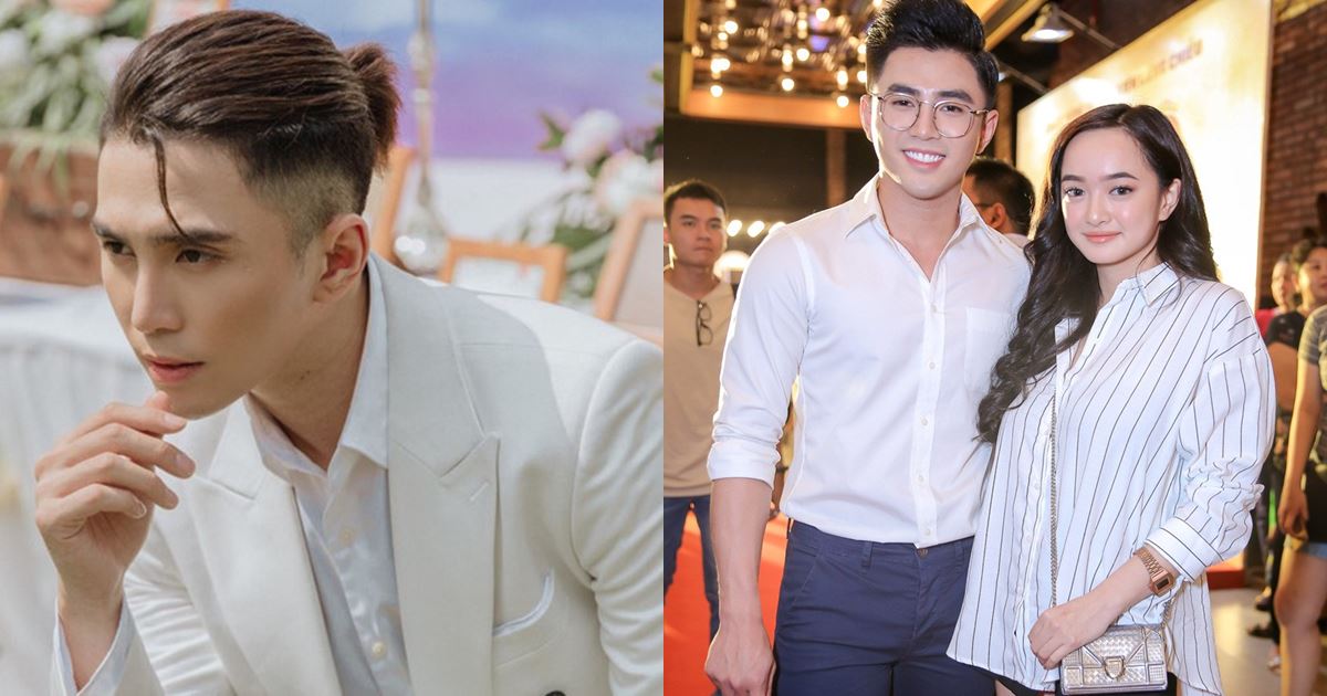 Will (365) - Nam nghệ sĩ đa tài có sự nghiệp thành công và tình sử đào hoa bậc nhất Vbiz - Hình 8