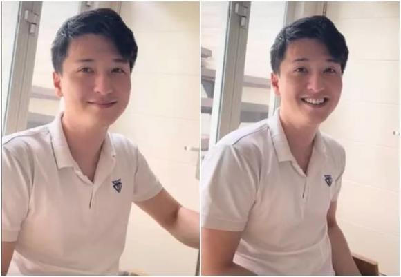 Bạch Lan Phương - Mẹ đơn thân sắp kết hôn, sinh con cho Huỳnh Anh và những bí mật ít ai biết - Hình 22
