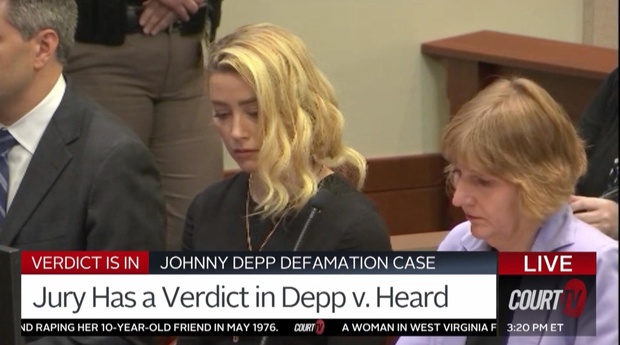 Johnny Depp hành động phũ, không giữ lại kỷ niệm với Amber Heard - Hình 10