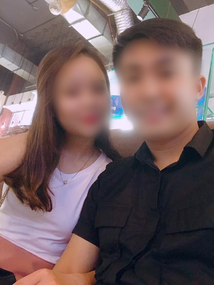 Tìm ra danh tính thanh niên rơi từ tầng 11 ở Thái Nguyên: Là CSGT, qua lại với người phụ nữ cán bộ Đoàn - Hình 6