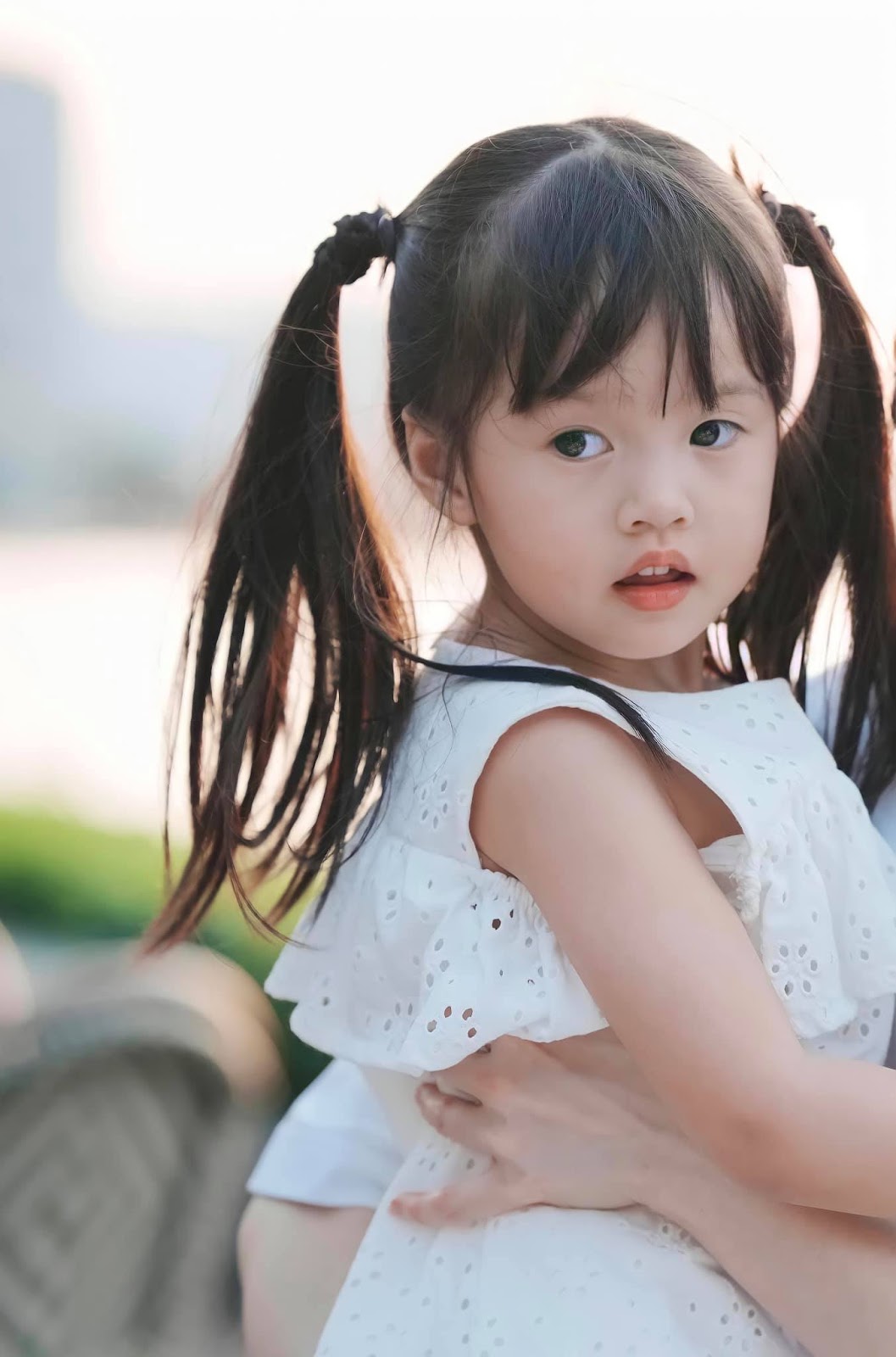 Đỗ Mỹ Linh và dàn mỹ nhân bước chân vào hào môn, được chồng đại gia cưng như trứng mỏng - Hình 9