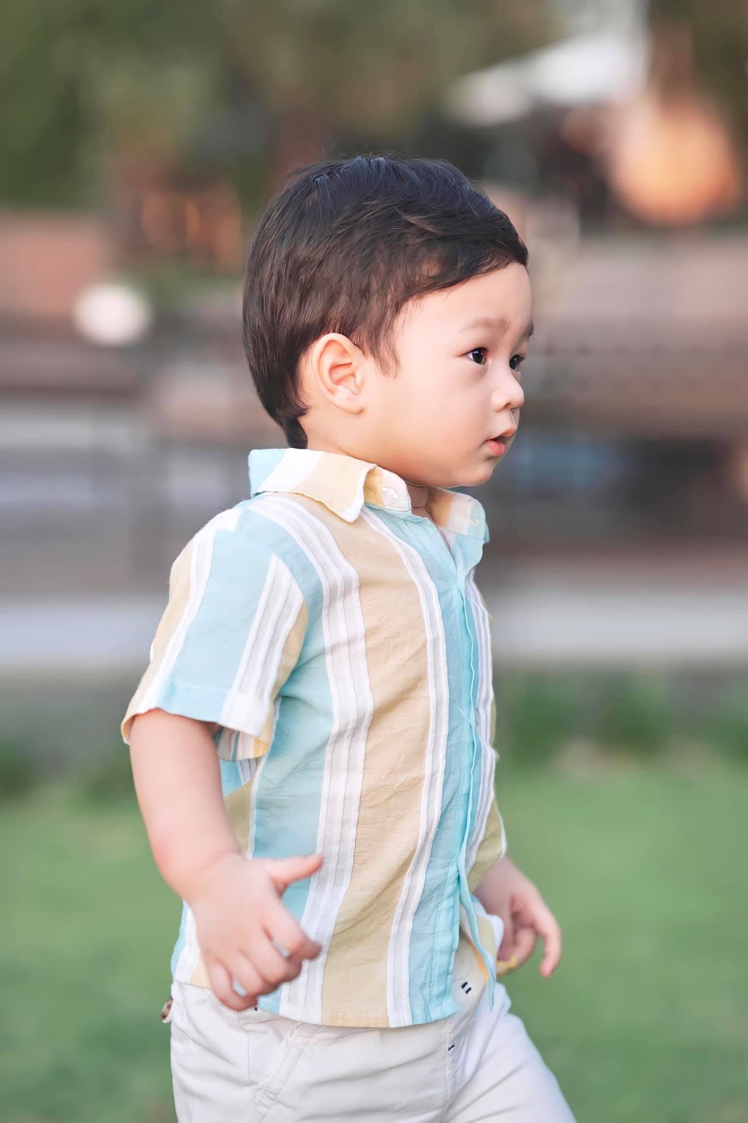 Đỗ Mỹ Linh và dàn mỹ nhân bước chân vào hào môn, được chồng đại gia cưng như trứng mỏng - Hình 10
