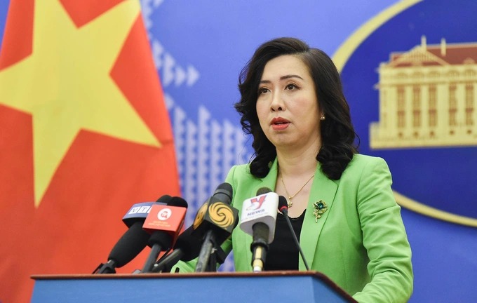 Hé lộ hình sức khoẻ hiện tại của Hồng Đăng và Hồ Hoài Anh ở xứ người - Hình 2