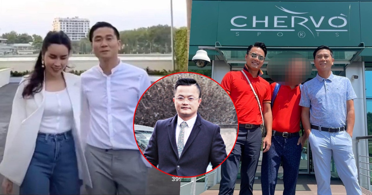 Hồ Hoài Anh, Hồng Đăng rơi vào dạng khủng hoảng kịch độc: Liên quan đến cả pháp lý và đạo lý - Hình 10