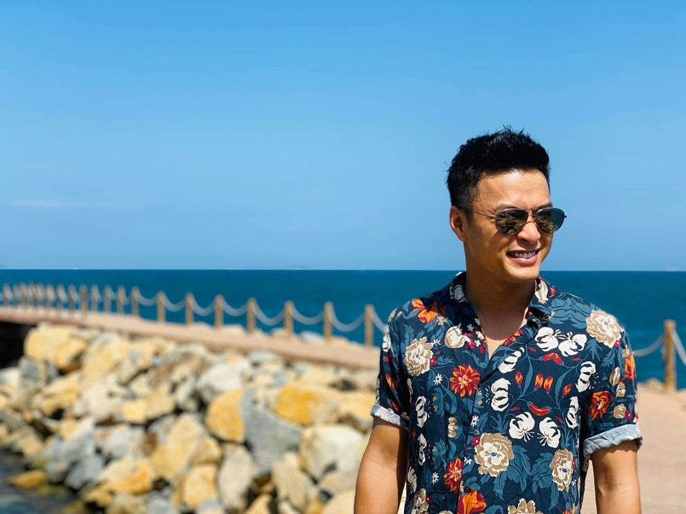 Hồ Hoài Anh, Hồng Đăng rơi vào dạng khủng hoảng kịch độc: Liên quan đến cả pháp lý và đạo lý - Hình 7