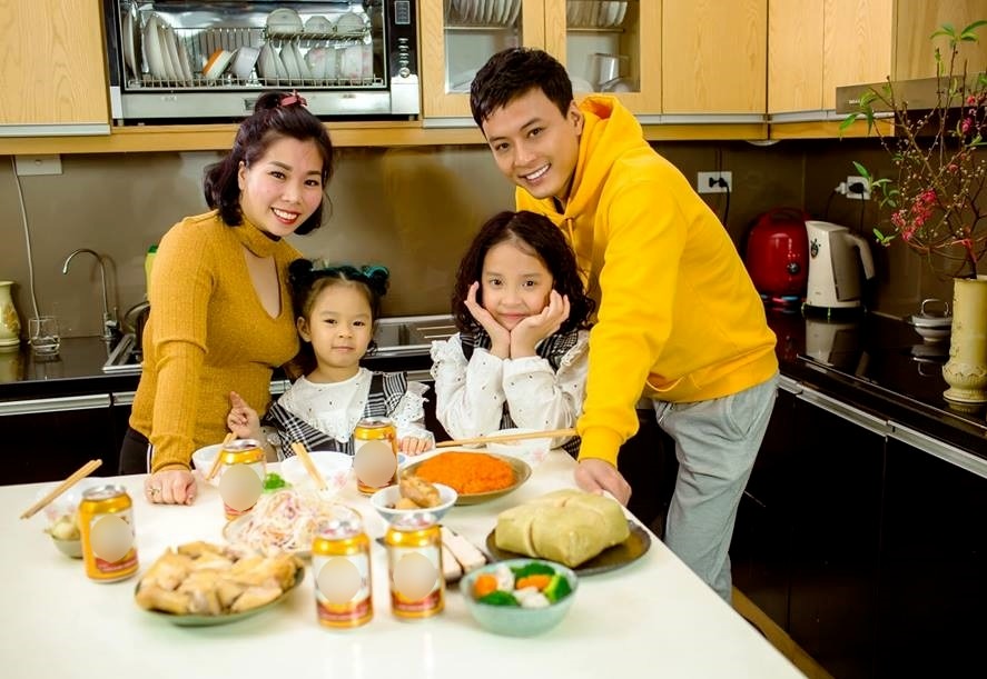 Hồ Hoài Anh, Hồng Đăng rơi vào dạng khủng hoảng kịch độc: Liên quan đến cả pháp lý và đạo lý - Hình 1