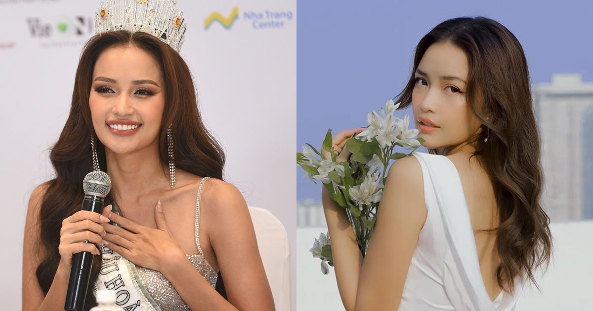Hoa hậu Ngọc Châu tiết lộ tật xấu động trời, thừa nhận rất lười - Hình 9