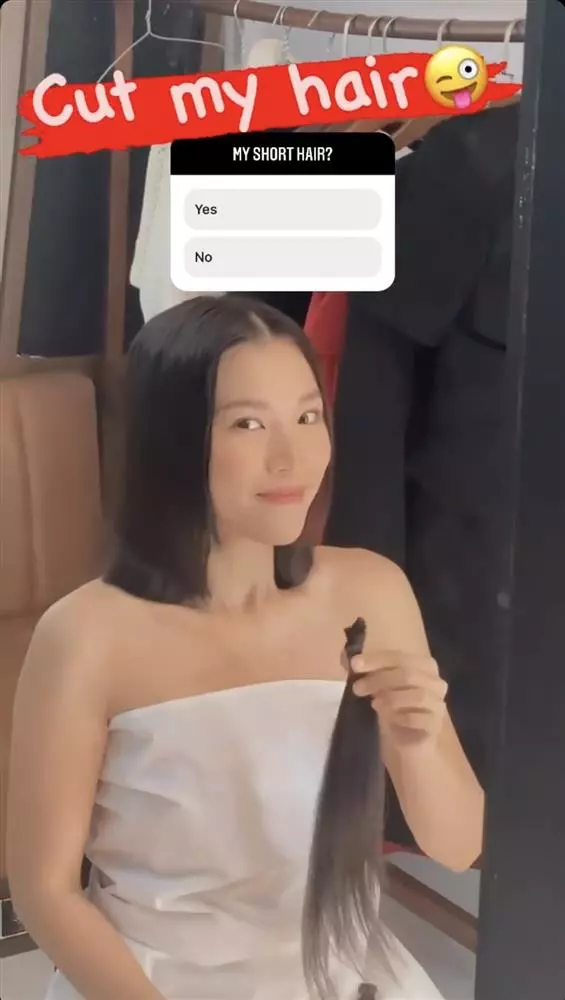 Hoàng Oanh có động thái phũ phàng khi chồng cũ công khai tình mới sau 3 tháng ly hôn - Hình 8