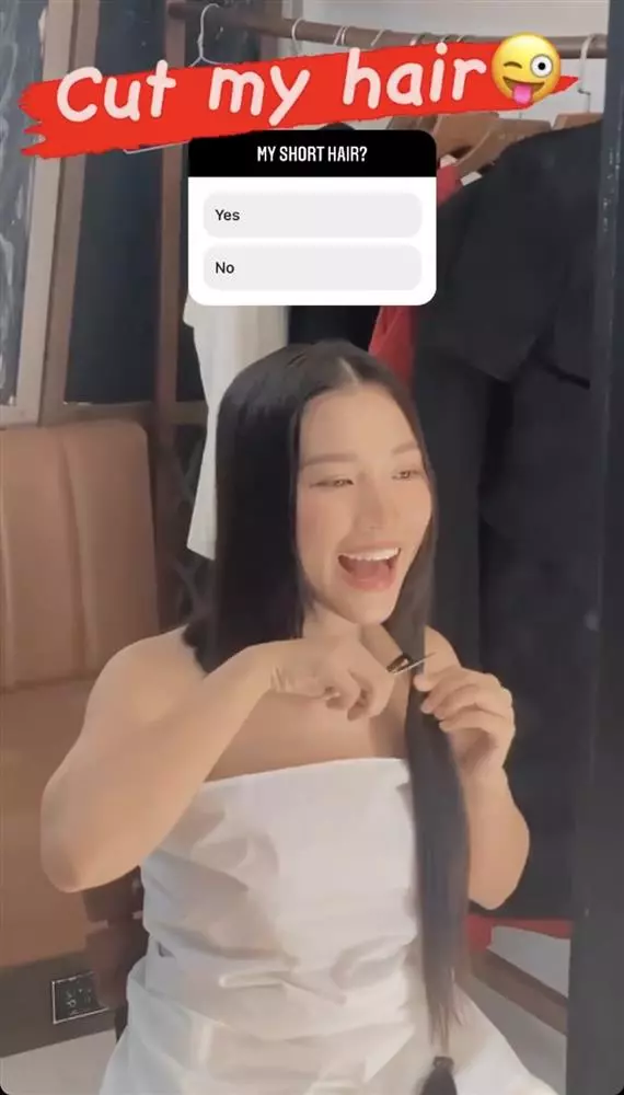 Hoàng Oanh có động thái phũ phàng khi chồng cũ công khai tình mới sau 3 tháng ly hôn - Hình 7