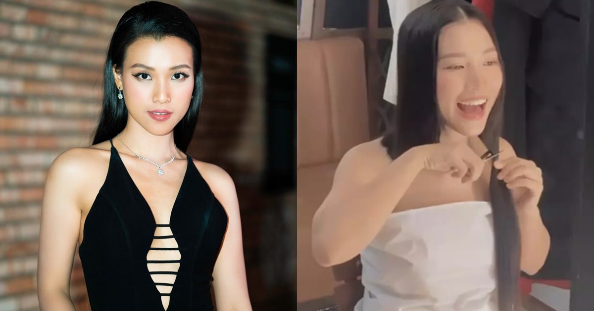 Hoàng Oanh có động thái phũ phàng khi chồng cũ công khai tình mới sau 3 tháng ly hôn - Hình 10