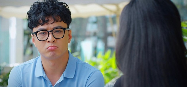 Hồng Đăng gây hậu quả nặng nề cho Thương ngày nắng về và bài toán đau đầu khi diễn viên vướng ồn ào - Hình 3