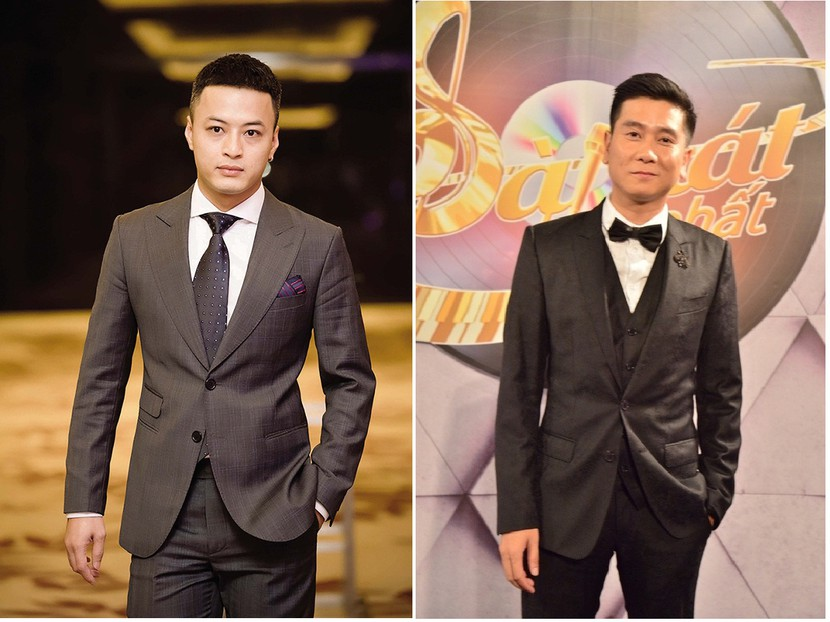 Hồng Đăng, Hồ Hoài Anh bị điều tra: Bộ Ngoại giao nhận tin bất ngờ từ cảnh sát Tây Ban Nha - Hình 6
