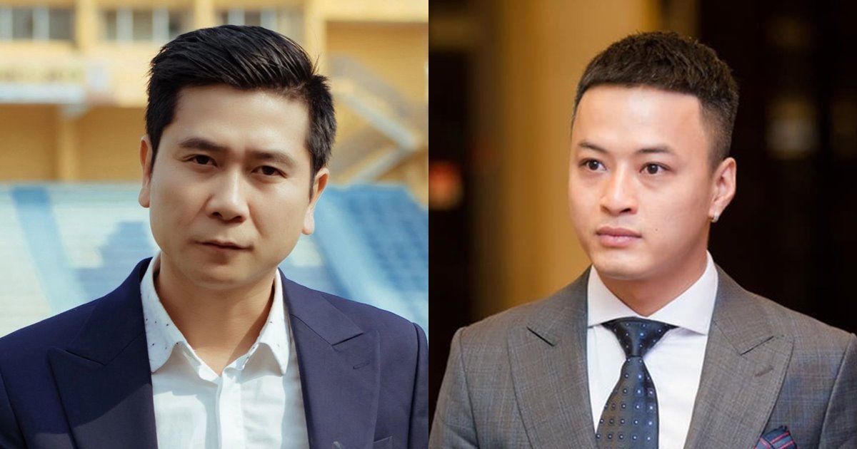 Hồng Đăng, Hồ Hoài Anh bị điều tra: Bộ Ngoại giao nhận tin bất ngờ từ cảnh sát Tây Ban Nha - Hình 7